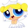 prncessbubblez